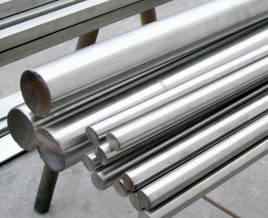 Nickel200(N02200/2.4060)